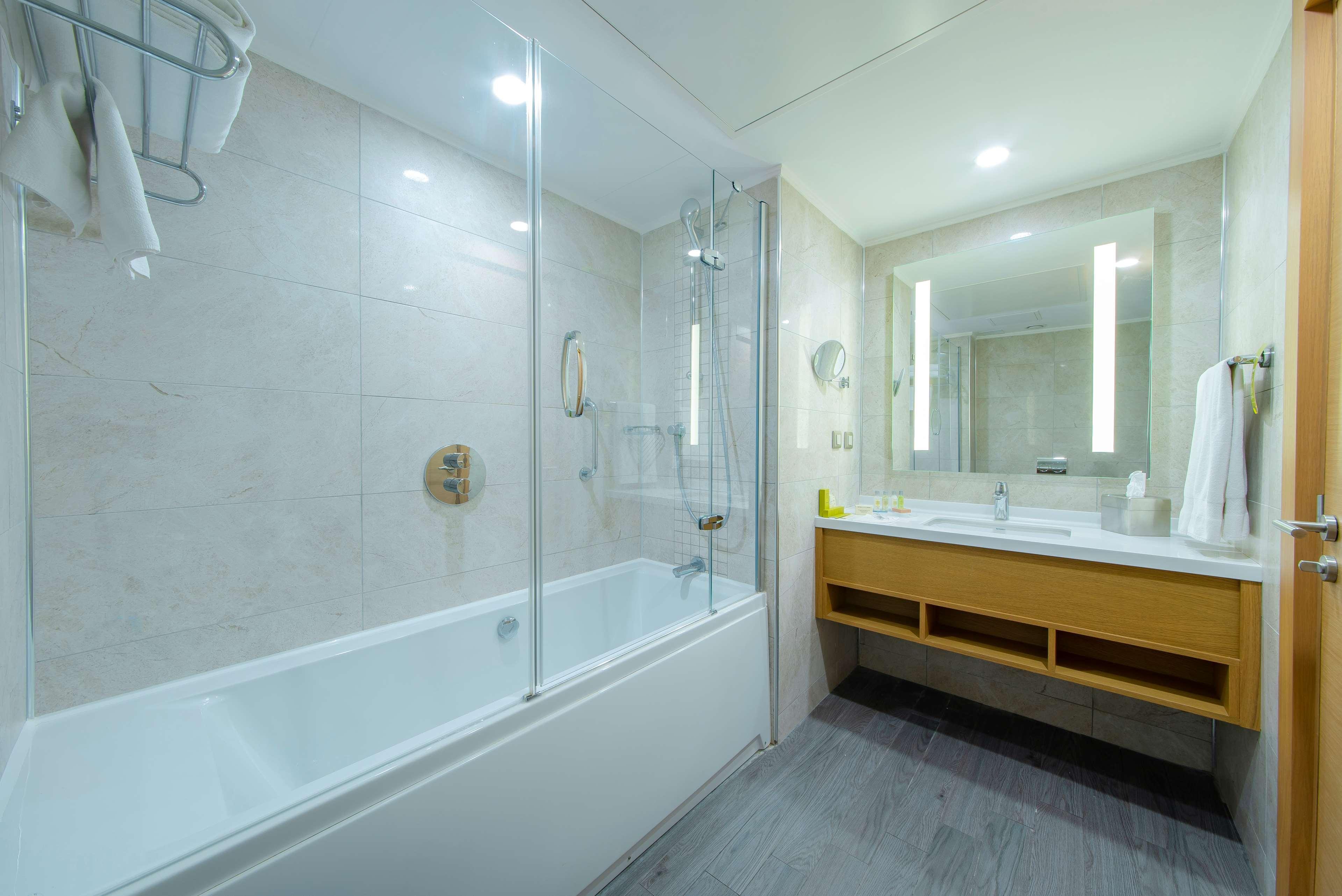 Hilton Garden Inn Сафранболу Экстерьер фото